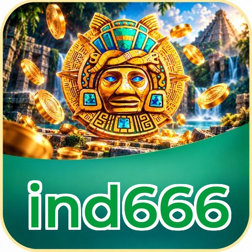 Screenshot 1 - ind666 Home Screen