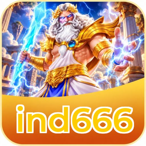 Screenshot 3 - ind666 Settings