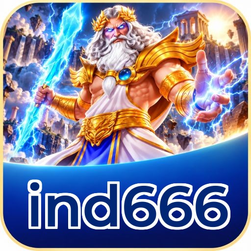 Screenshot 3 - ind666 Settings