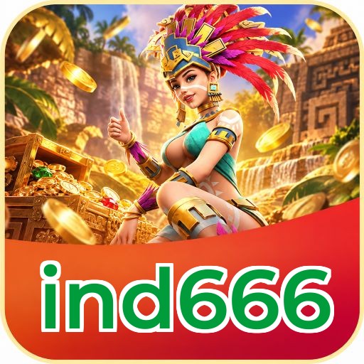 Screenshot 2 - ind666 Features