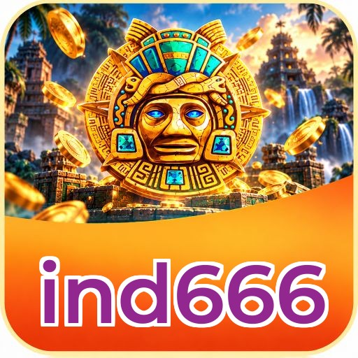 Screenshot 1 - ind666 Home Screen