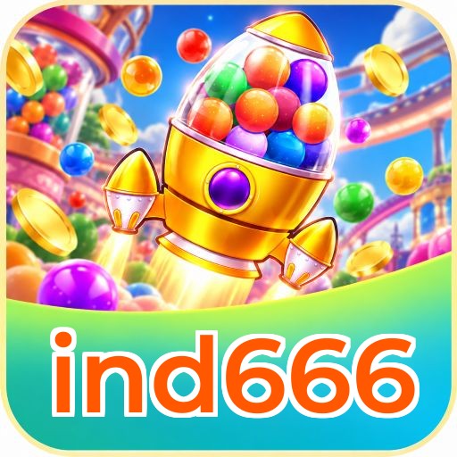 Screenshot 2 - ind666 Features