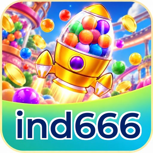 Screenshot 7 - ind666 Search