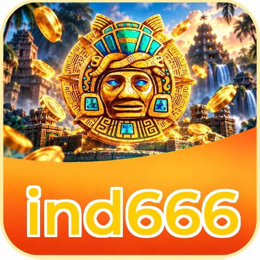 Screenshot 2 - ind666 Features