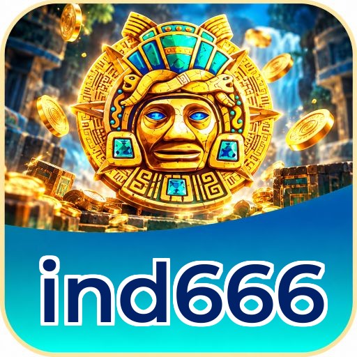 Screenshot 1 - ind666 Home Screen