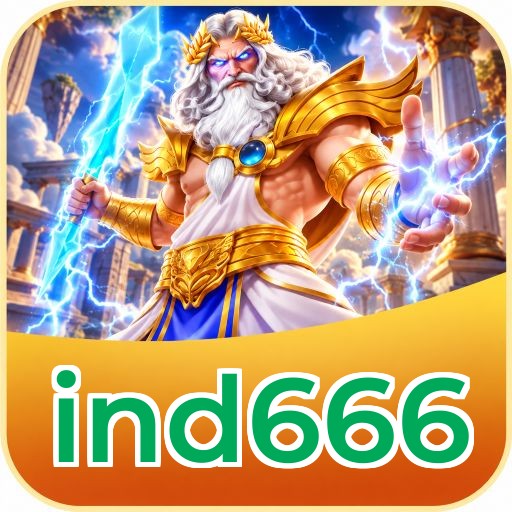 Screenshot 2 - ind666 Features