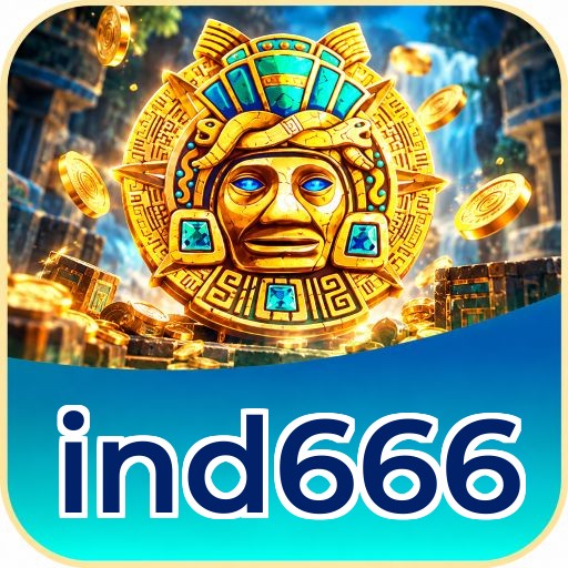 Screenshot 1 - ind666 Home Screen