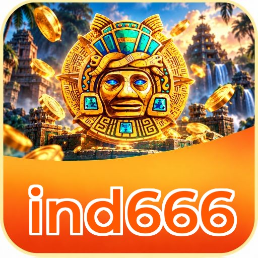 Screenshot 3 - ind666 Settings