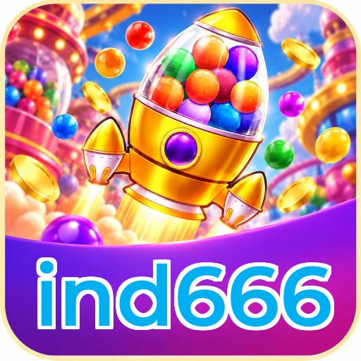 Screenshot 1 - ind666 Home Screen