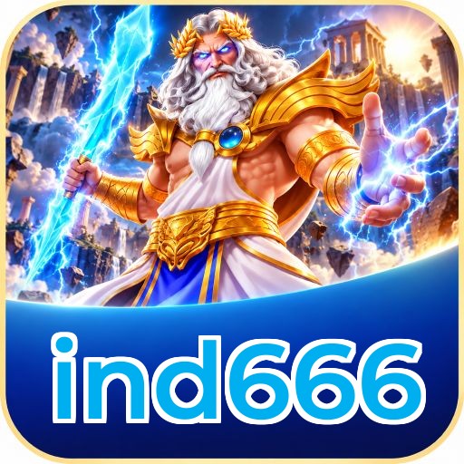 Screenshot 3 - ind666 Settings