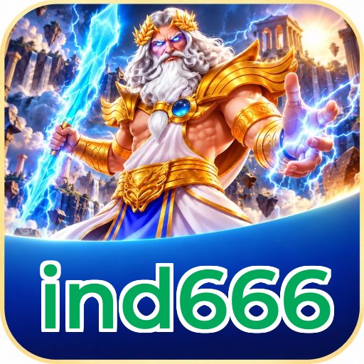 Screenshot 2 - ind666 Features