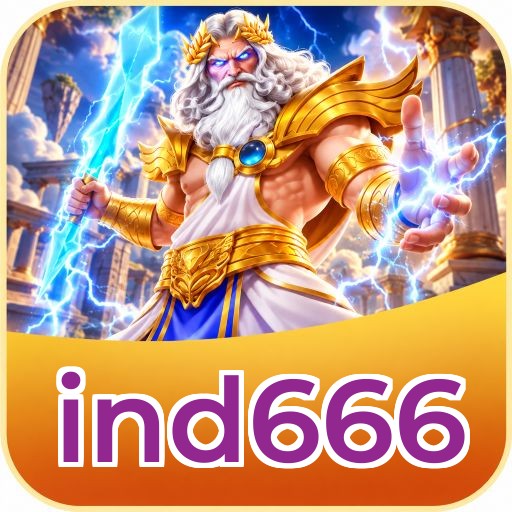 Screenshot 3 - ind666 Settings