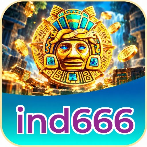 Screenshot 3 - ind666 Settings