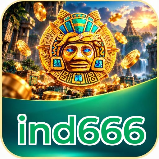 Screenshot 1 - ind666 Home Screen