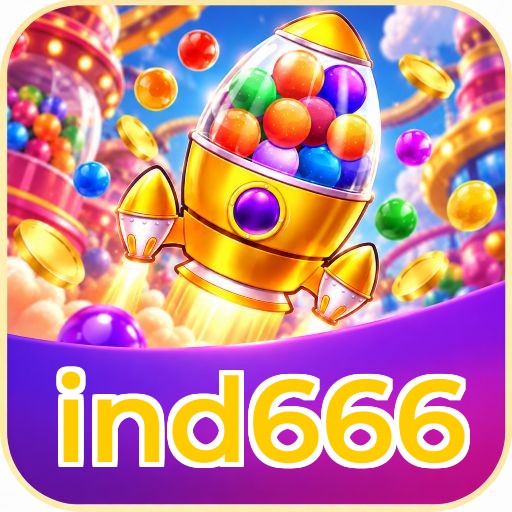 Screenshot 2 - ind666 Features