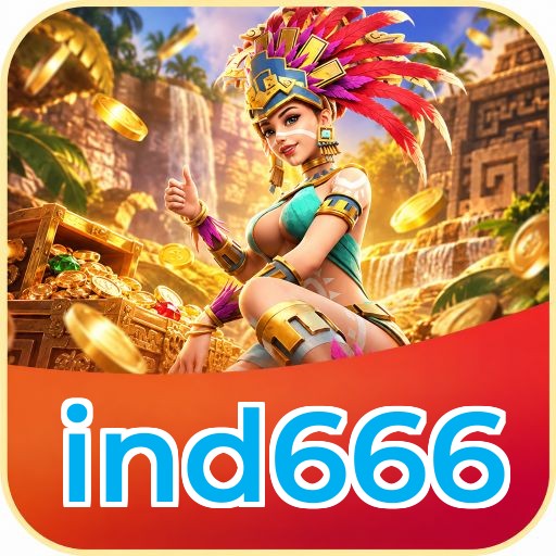 Screenshot 2 - ind666 Features