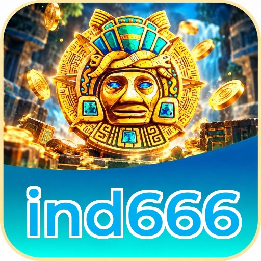 Screenshot 3 - ind666 Settings