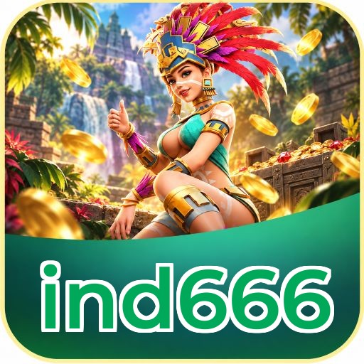 Screenshot 3 - ind666 Settings