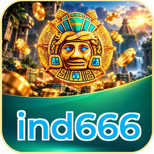 Screenshot 1 - ind666 Home Screen