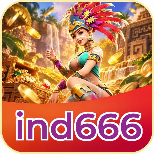 Screenshot 3 - ind666 Settings
